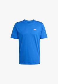 Nevybráno, royal blue