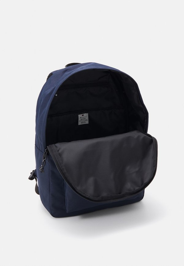 ICONIC LIFESTYLE UNISEX - Rucksack2