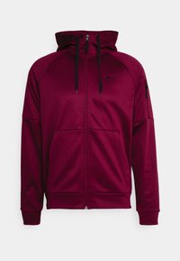Não selecionado, dark beetroot/black