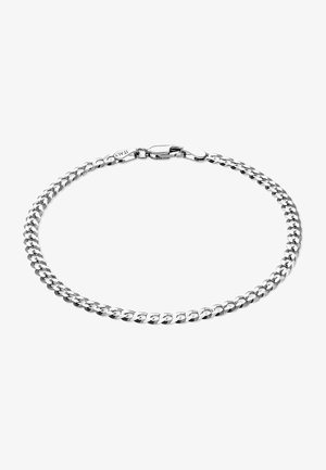 Bracelet - silber