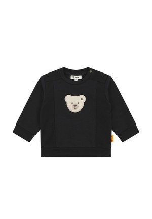 TEAM STEIFF - Jumper - steiff navy