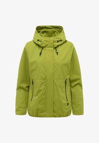 Non selezionato, pistachio