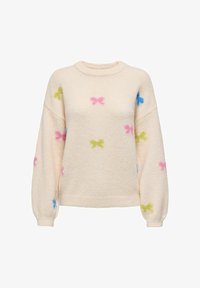 Geselecteerd, babys breath