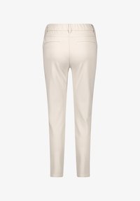 Ausgewählt, muschel