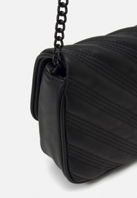 PARFOIS Sac bandoulière - black