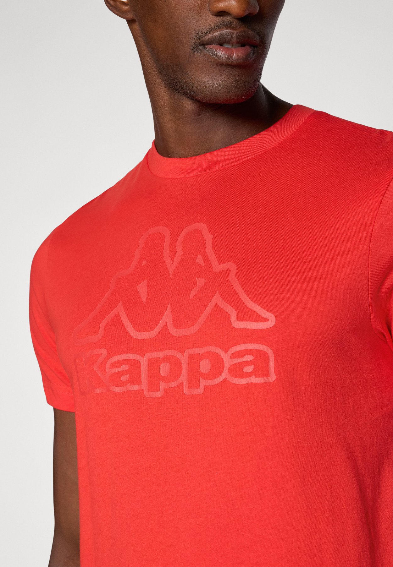 T-Shirt print