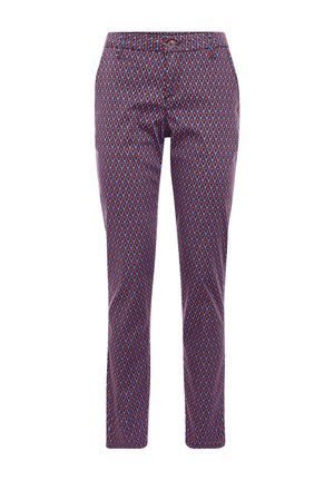 Chino - black