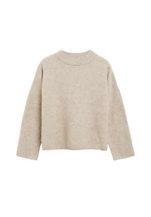 s.Oliver, - Sweter