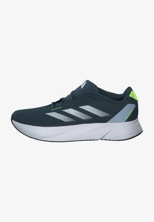adidas Originals DURAMO SL M - Trainers - arctic night ftwr white lucid