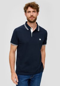 s.Oliver - Koszulka polo