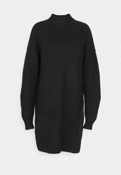 Noisy may Dames Nmdalcon L/S Long Jacket Bg Noos jas, roze Noisy may Dames Nmdalcon L/S Long Jacket Bg Noos jas, roze