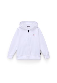Non sélectionné, bright white