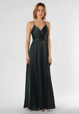 Occasion wear - tanne