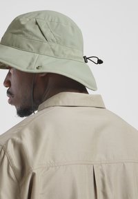 Jack Wolfskin Hut - mint leaf