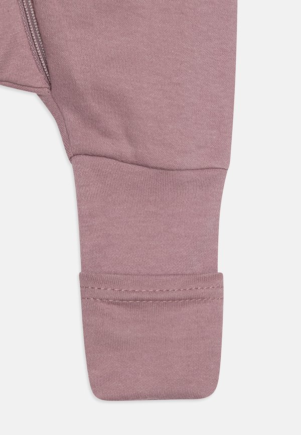 NBFNIGHTSUIT BOW 2 PACK - Pyjamas2