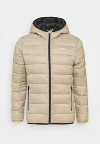 Não selecionado, crockery