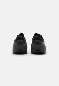 Nike Performance Obuwie treningowe