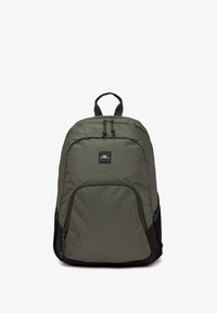 Non sélectionné, military green