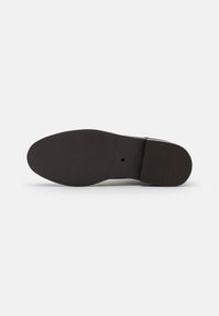 Les Tropeziennes par M Belarbi MICKY - Botines - chocolat