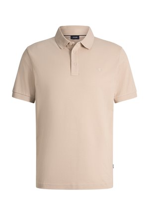 JOOP!, Poloshirt - beige