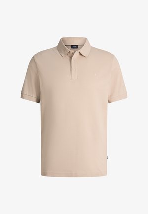 JOOP!, - Koszulka polo