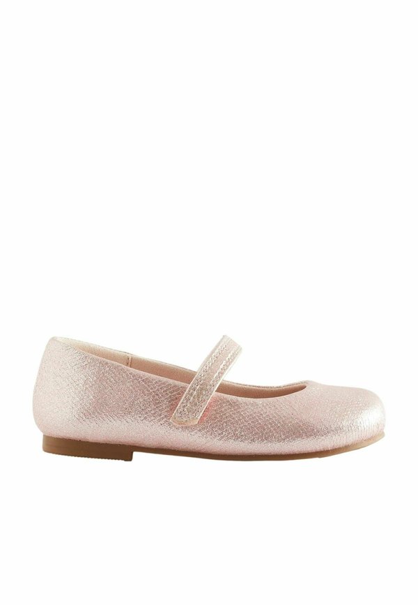 MARY JANE  – Riemchenballerina