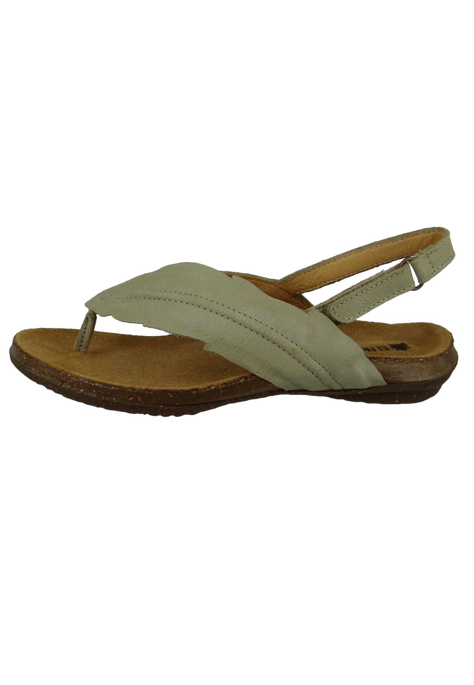 Rebajas en ropa y calzado El Naturalista | Zalando Outlet