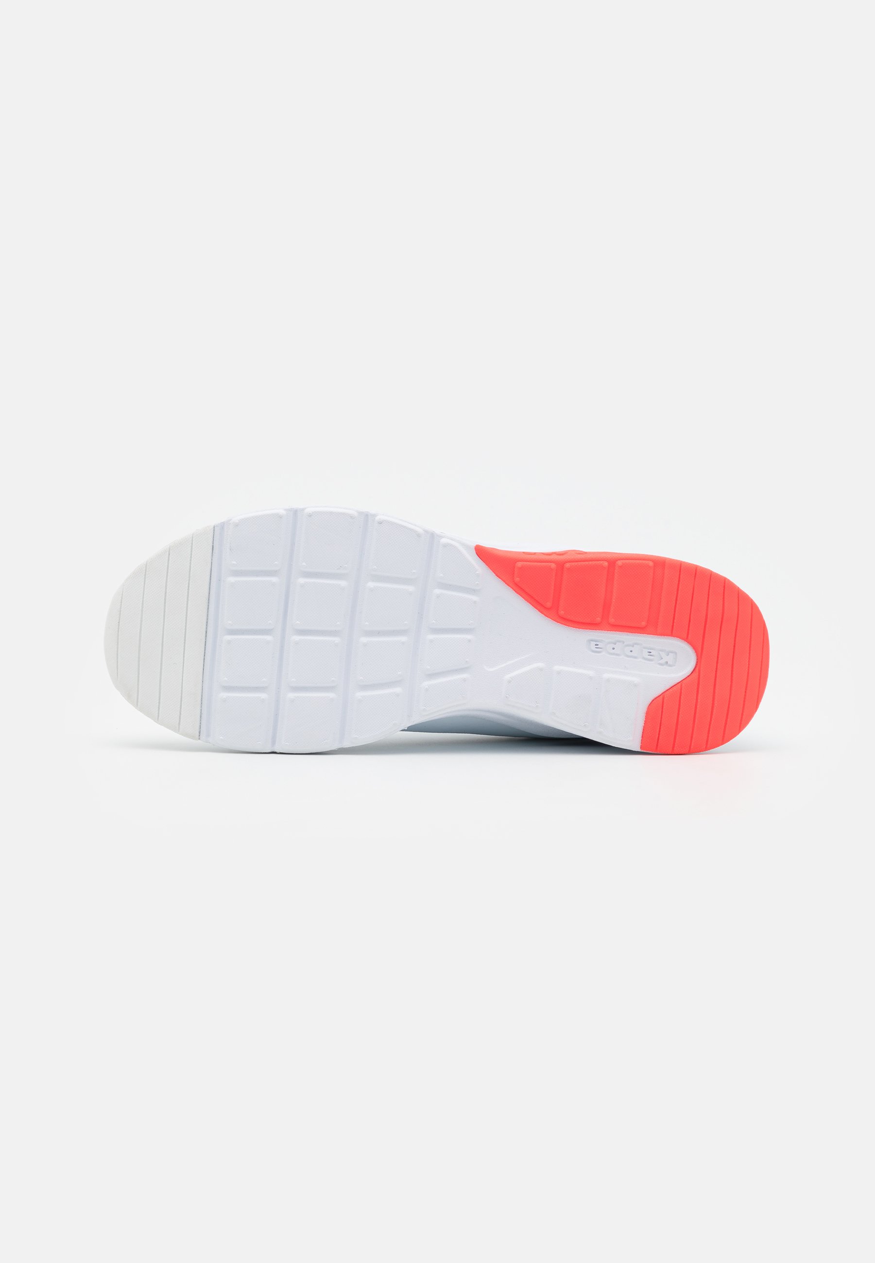 Uomo TUELO UNISEX - Scarpe da fitness Uomo TUELO UNISEX - Scarpe da fitness