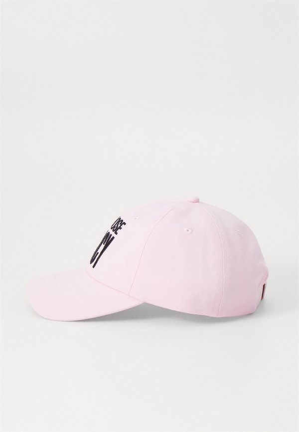 CHOOSE UNISEX - Cap2