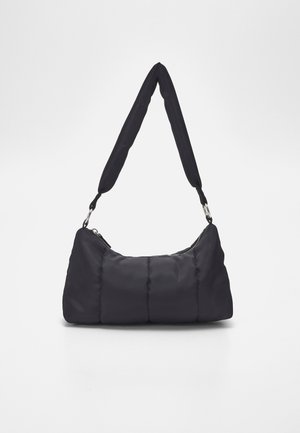 Sac bandoulière - black