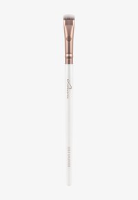 Luvia Cosmetics - 323 // SMUDGER - ELEGANCE - Oogmake-uptool - coffee - pearl Miniatuurafbeelding 1