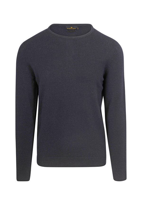 STEPPIN OUT - Strickpullover