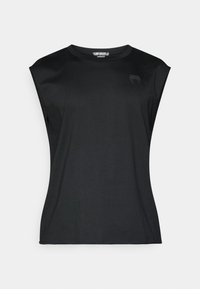 Επιλέχθηκε, black