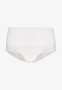 Επιλέχθηκε, white