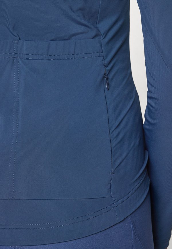 WOMENS PRO LONG SLEEVE  - Cycling Jersey2