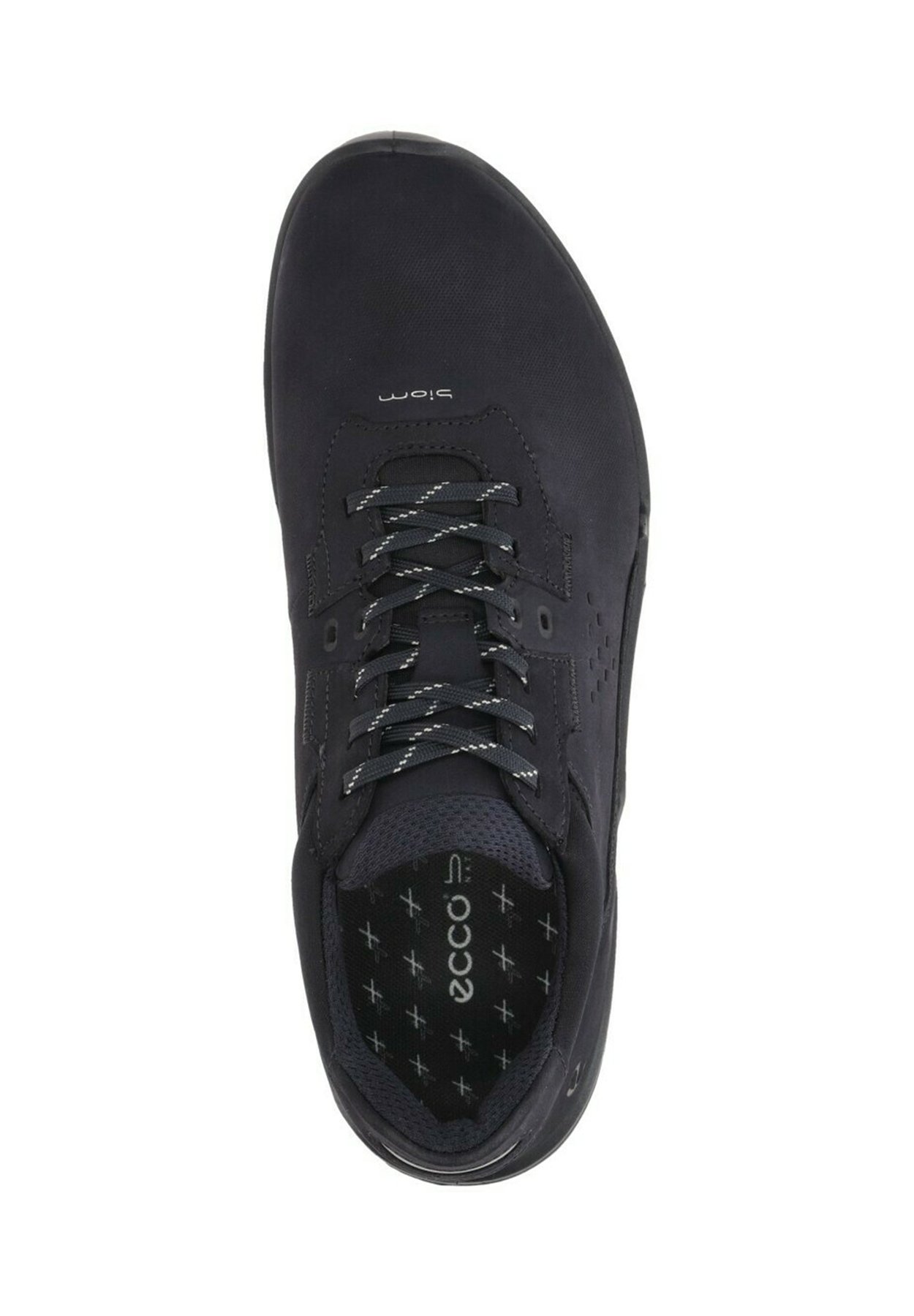 Sneaker low