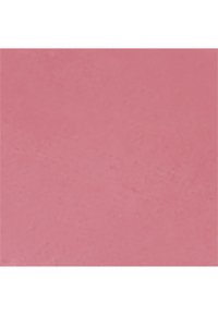 Mattierte Oberfläche, quadratisch, in einem sanften Rosa-Ton. Feine Textur mit gleichmäßigem Erscheinungsbild, ideal für Design- und Dekorationsanwendungen.