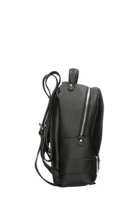 Juicy Couture JASMINE - Hátizsák - nero