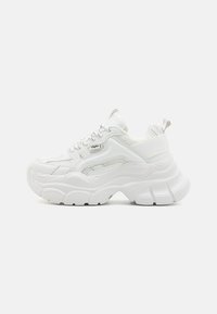 Buffalo PARA - Joggesko - white