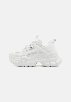 PARA - Tenisky - white