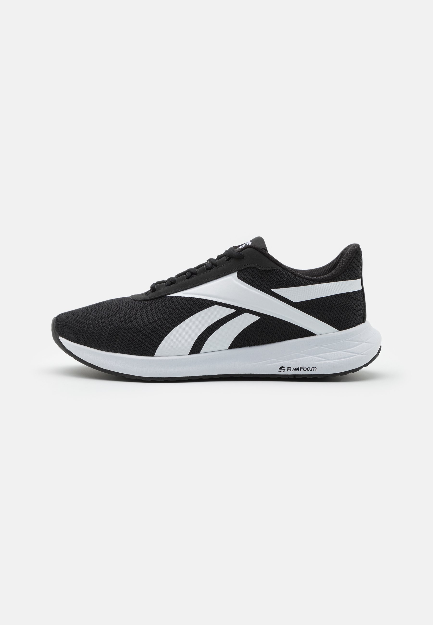 reebok scarpe running