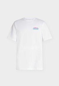 Δεν επιλέχθηκε, white