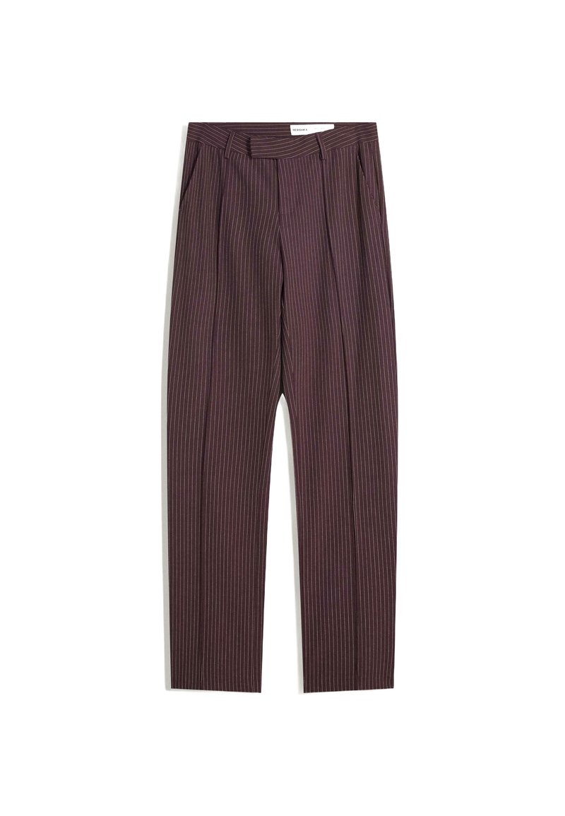 Pantalones