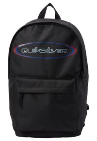 Quiksilver THE POSTER LOGO - Mochila - ktc0