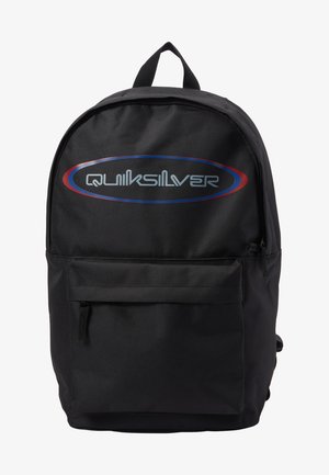 Quiksilver THE POSTER LOGO - Mochila - ktc0