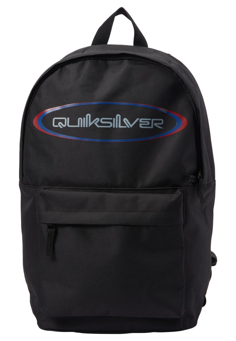 Quiksilver THE POSTER LOGO - Mochila - ktc0
