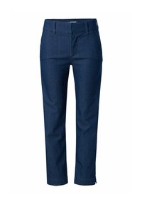 Salsa Jeans - Jeansy Slim Fit