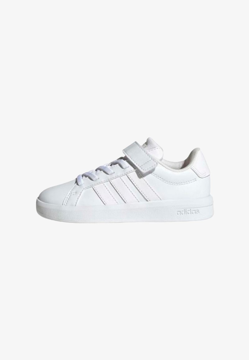 Adidas Originals Sneakers basse