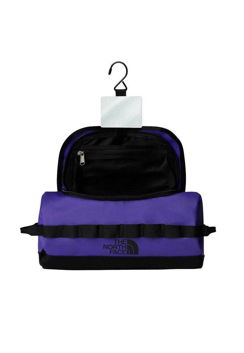 Face Base Camp Travel Canister Washing North Face Backpack Yellow Face Wash  Bag The North Face Base Camp Canister Base Camp