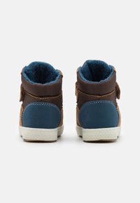 Primigi GORE-TEX PBZGT 28571 - Botas para la nieve - cognac